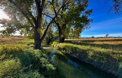 TBD Centennial Rd, Columbus, MT 59019