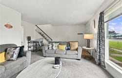 6508 E 128th Street, Grandview, MO 64030