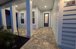 61 YORKSHIRE Drive, St. Augustine, FL 32092