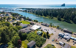 6405 SPRING St, Cloverdale, OR 97112