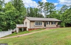 4538 LONG GREEN Road, GLEN ARM, MD 21057