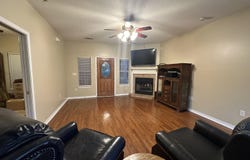 5771 Flora Lee Lane, Crestview, FL 32539