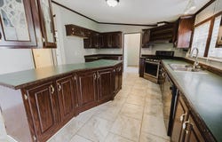 163 Chisolm Trail, Thibodaux, LA 70301