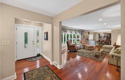 14012 Fox Hollow Drive, Novelty, OH 44072
