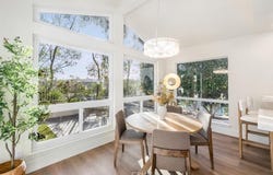 29572 Michelis, Laguna Niguel, CA 92677