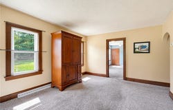 1237 Stardale Avenue SW, Massillon, OH 44646