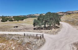 22 Martinez Road, Lockwood, CA 93932