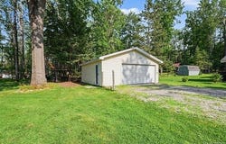 4292 N Elder Trail, Alcona Twp, MI 48742