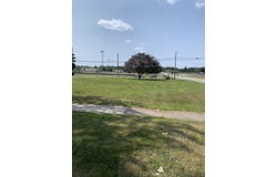 577 2ND AVE N, Park Falls, WI 54552