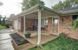 5828 Folkerth Road, Greenville, OH 45331
