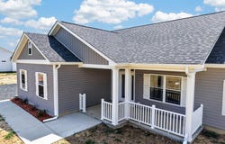 37636 BLUE CRAB CIRCLE, PAINTER, VA 23420