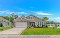 259 Copper Leaf Dr., Myrtle Beach, SC 29588