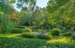 1900 Midway Ave, Grants Pass, OR 97527