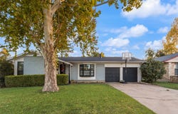 1310 Bardfield Avenue, Garland, TX 75041