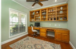 100 Durning Road, Van Alstyne, TX 75495