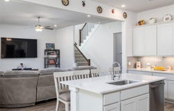 245 Brooks Ranch Dr, Kyle, TX 78640