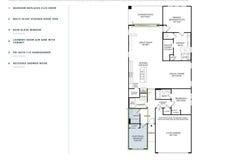 219 Sentido, Boerne, TX 78006