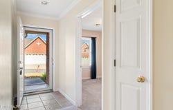 107 Creekwood Way, Seymour, TN 37865