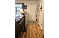 37 OAK Loop, OCALA, FL 34472