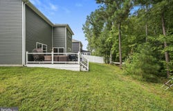 145 CURRANT Circle, MAGNOLIA, DE 19962