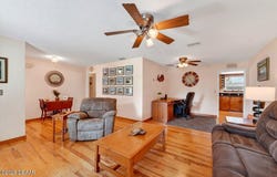 1114 Parkside Drive, Ormond Beach, FL 32174