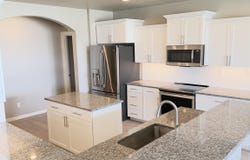 5708 E Bollo St., Nampa, ID 83687