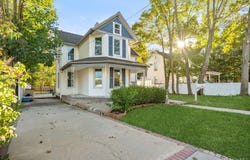 26 Northridge Street, Patchogue, NY 11772