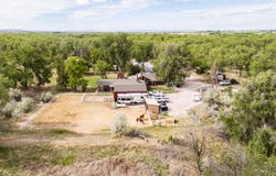 30321 Tri State Ditch Rd, Morrill, NE 69358