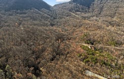 Stafford Lane S, Mill Spring, NC 28756