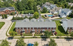 947 Rolling Thunder Drive, O'Fallon, MO 63368