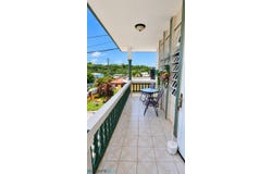 Aguada, Aguada, PR 00662