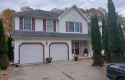 25 COLONY Drive, Hazleton, PA 18202