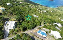 1A-23 Dorothea LNS, St. Thomas, VI 00802