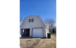 601 E Westover Street, East Tawas, MI 48730