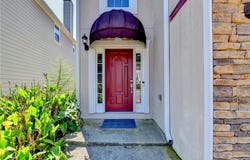 2303 Oak Glenn Circle, Duluth, GA 30096