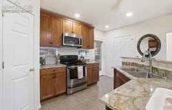 4317 Sammers View, Colorado Springs, CO 80917