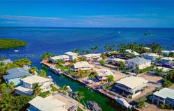 149 Harbor Dr, Tavernier, FL 33070