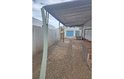 370 E Lassen Ave, Chico, CA 95973