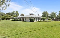 121 Beverly Drive, Lafayette, LA 70503