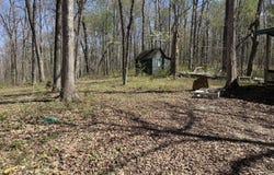 9508 KY-86, Irvington, KY 40146