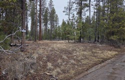 15627 Rim Drive, La Pine, OR 97739