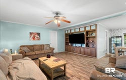 21011 River Road, Robertsdale, AL 36567
