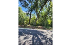 6TH Avenue, DELAND, FL 32724