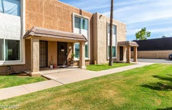 7126 N 19TH Avenue, Phoenix, AZ 85021