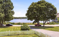 300 Front Street, Bath, ME 04530
