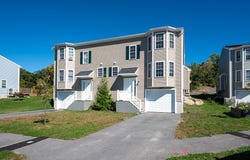 7 Snowberry Cir, Worcester, MA 01607