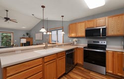 358 Alpine Meadow Circle, Oregon, WI 53575