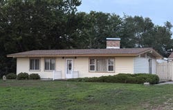 4301 S 13th St, Norfolk, NE 68701