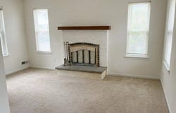 816 E Fisher Creek Road, Galloway Township, NJ 08205