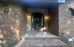 11287 Cypress Point Lane, Dexter, MO 63841